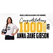 1000 ASSISTS Basketball Banner - MVP 