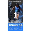 CUSTOM BASEBALL SPONSOR BANNER 