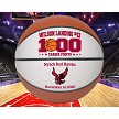 1000 POINT BASKETBALL - ALL-STAR DESIGN 