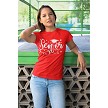SENIOR 2027 T-SHIRT 