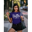 SENIOR 2027 T-SHIRT 