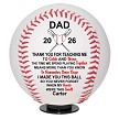 BASEBALL + BASE 