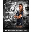 SOCCER POSTER - "LEGACY WALL" 