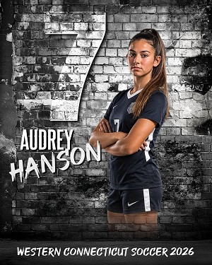 SOCCER POSTER - "LEGACY WALL" 