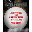 Player Recognition Junior Size Volleyball 